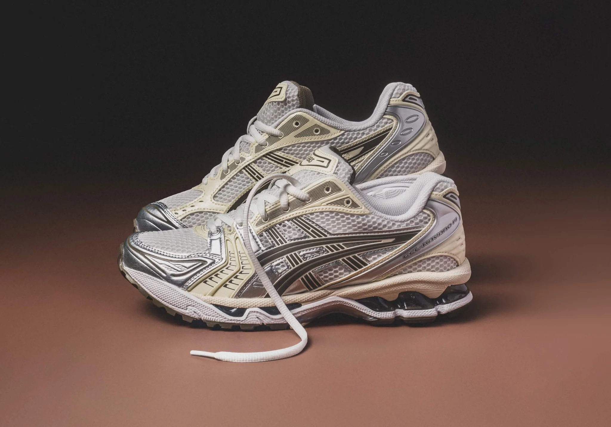 Redefine Your Everyday Style