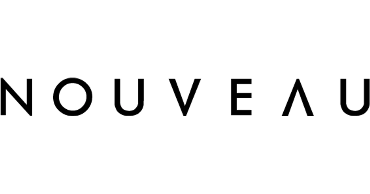 Nouveau