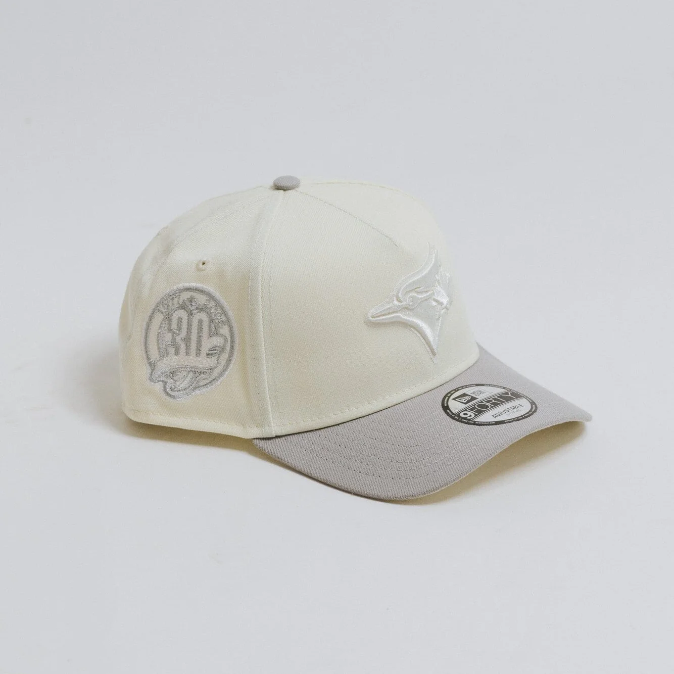 New Era